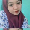 rdlh_an