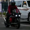 kiii7120