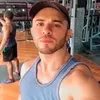 ismaelpinheirooficial