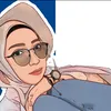 nurlaely313