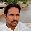 ranasalon3