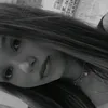 mariiiigr