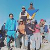 rianbayu_