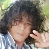 markaliustiono89com