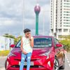 tharaka_38