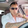 dr.sampaio1