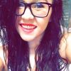 melissadameron97