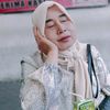 enysulistiyowati0