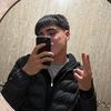 cvlonchoo