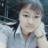 kim.luyn845