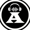 atherohs_audio