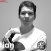 cabeza_debalon_