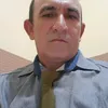 claudio235789e0
