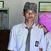 63.boyy