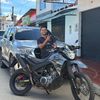 Edwin660