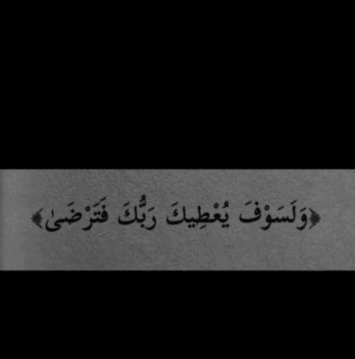 dy9v7m6lv42g