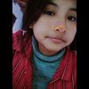 h_dpaola.03