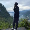 kabulhamdanimunthe