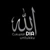 u.cprr_