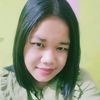 nurlela8608
