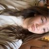 carlieee888