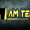 am_tech_racing