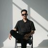 adeoktovian07