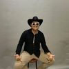 mas_zen07