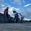 betolancha82