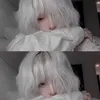 yeong02hwang