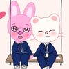 mloveight