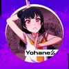 yohane_desu26