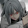 aldrick_son