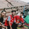 iwanharianto109