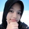 fentyfatimah091