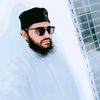 mohammadmusahossain