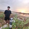 jawatengahjepara1