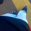 ferreirinha_88