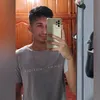 phenriqueneves