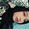 somayyyy25