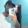 livaez20