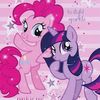 lilrasberry00
