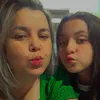 solange_lima21