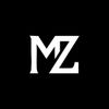MentalZaleZ