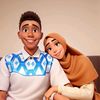 arfan_hafishstore