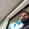 l_az_uboy
