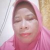 user74872033613947