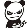 ibra_pratama63