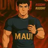 dny_maui