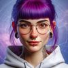 etta_jones_33